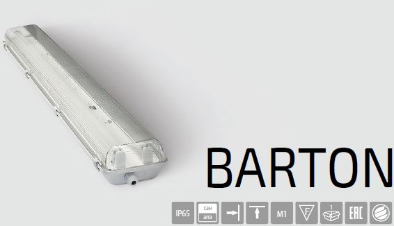 �������. �����